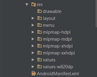 Android Studio 单刷《第一行代码》系列 01 —— 第一战 HelloWorld