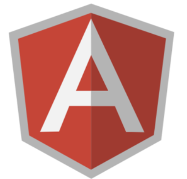 AngularJS 教程