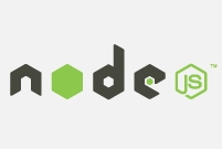 安装 Node.js