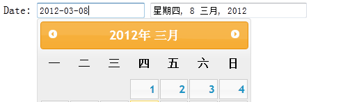 IE6/IE7中JavaScript json提示缺少标识符、字符串或数字问题处理