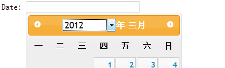 IE6/IE7中JavaScript json提示缺少标识符、字符串或数字问题处理