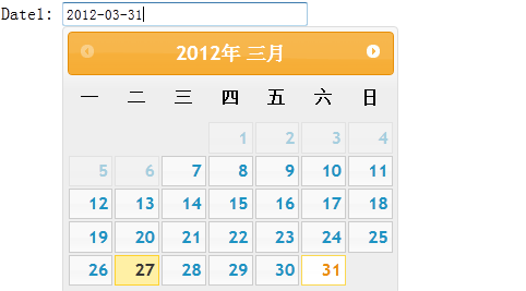 IE6/IE7中JavaScript json提示缺少标识符、字符串或数字问题处理