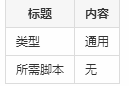 4-4mip-pix 统计