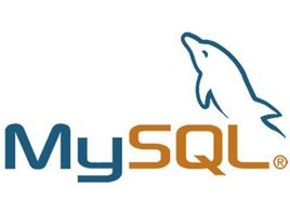 MySQL 教程