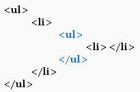 WordPress主题开发教程二十二：样式化侧边栏