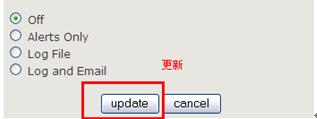 PayPal Express Checkout 设定