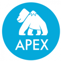 Apex中文手册