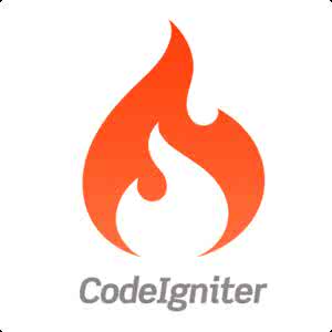 CodeIgniter手册