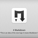 Markdown中文手册