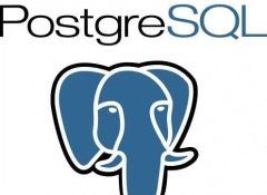 PostgreSQL9.6 中文手册