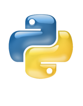 Python中文手册