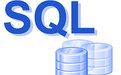 Sql中文手册