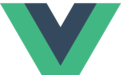 Vue.js中文手册